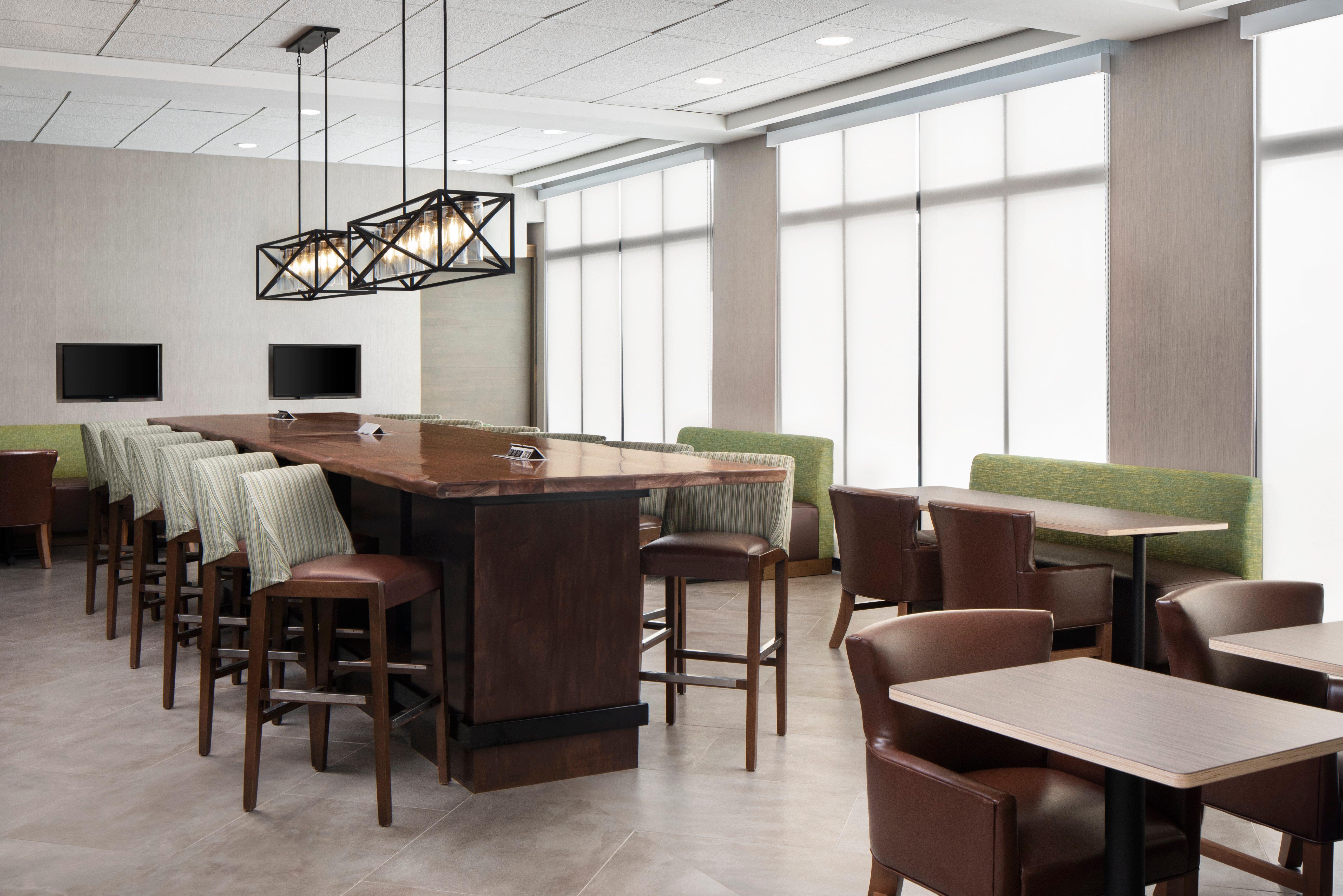 Holiday Inn Odessa By Ihg Εξωτερικό φωτογραφία