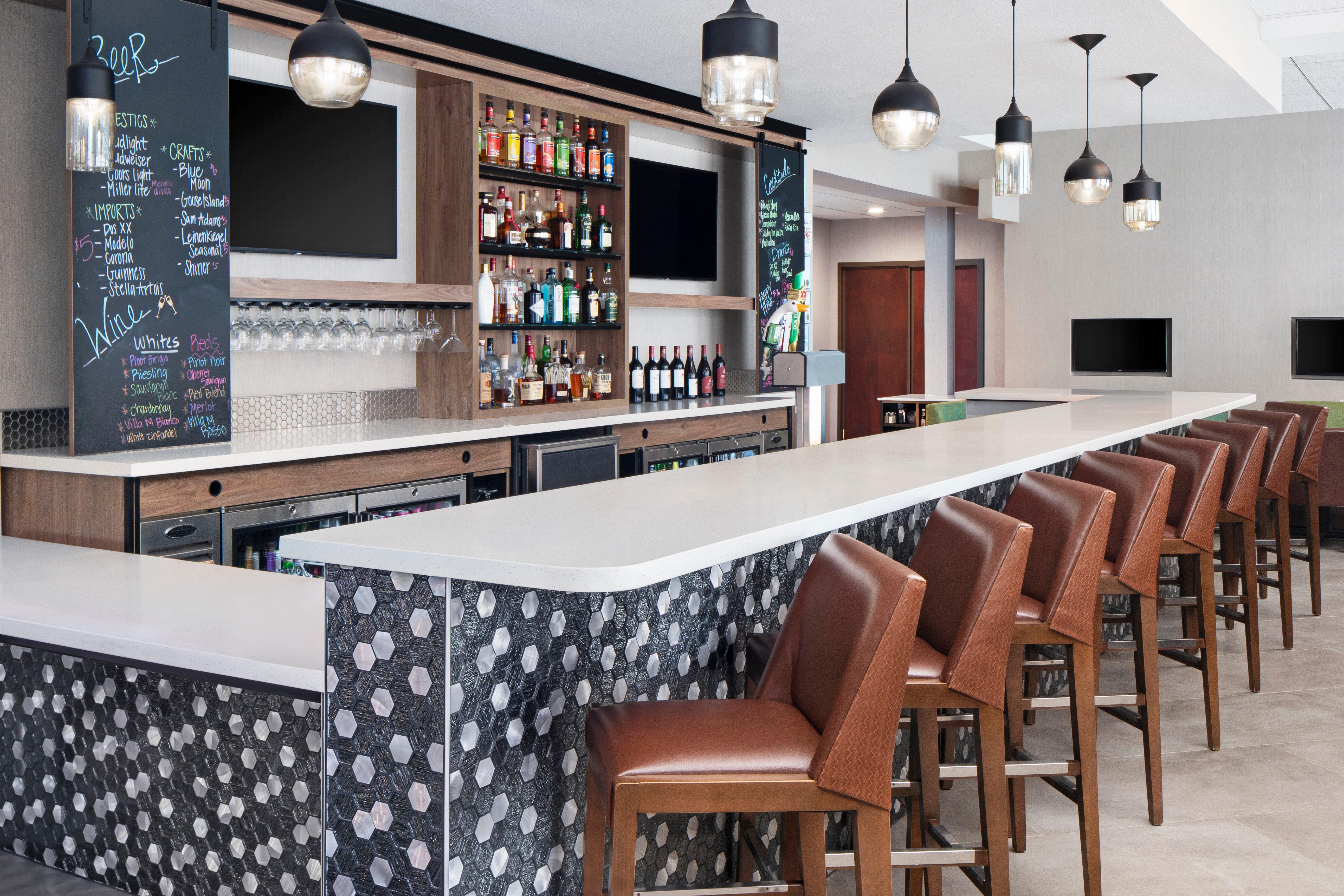 Holiday Inn Odessa By Ihg Εξωτερικό φωτογραφία